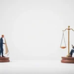 Bufetes de abogados en Roquetas de Mar para adopciones internacionales