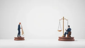 bufetes de abogados en roquetas de mar para adopciones internacionales