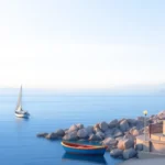 Bufetes de abogados en Roquetas de Mar para despidos colectivos