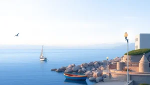 bufetes de abogados en roquetas de mar para despidos colectivos