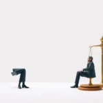 Bufetes de abogados en Roquetas de Mar para divorcios contenciosos