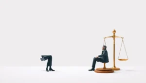 bufetes de abogados en roquetas de mar para divorcios contenciosos