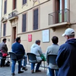 Caducidad de deudas en España y aspectos importantes a considerar