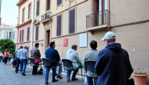caducidad de deudas en espana y aspectos importantes a considerar