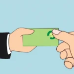 Cambio de cuenta bancaria para cobrar el paro
