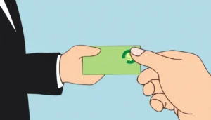 cambio de cuenta bancaria para cobrar el paro