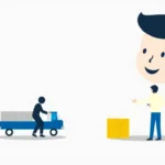 Cambio de titularidad para evitar embargos y sus riesgos
