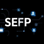 Cambio en el sistema de información telefónica del SEPE
