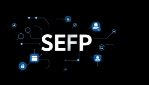 cambio en el sistema de informacion telefonica del sepe