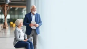 cambios en el calculo de pensiones de jubilacion por trabajos a tiempo parcial