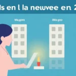 Cambios en la nueva ley de hipotecas en 2023