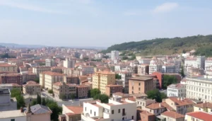 cantidades inembargables y proteccion del salario en espana