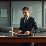 Capacitación del departamento jurídico para empresas