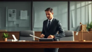 capacitacion del departamento juridico para empresas