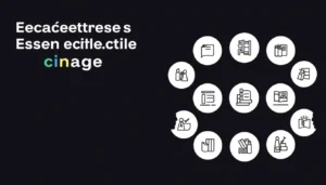 caracteristicas esenciales de un buen community manager