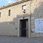 Cárcel por deudas en España: guía completa y necesaria