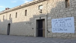 carcel por deudas en espana guia completa y necesaria