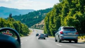 carnets de conducir extranjeros en espana 2023