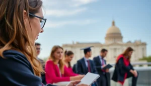 carreras universitarias con mejores oportunidades laborales