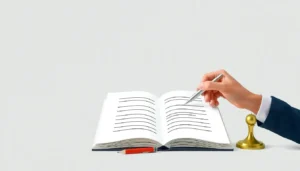 carta de presentacion como aliado clave para tu curriculum