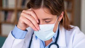 casos en los que se pueden cobrar las tres anualidades de la rai