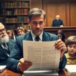 Causahabiente significado y explicación en el derecho