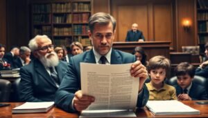 causahabiente significado y explicacion en el derecho