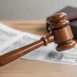 Causas de condena en costas en juicio verbal y su importancia