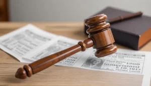 causas de condena en costas en juicio verbal y su importancia