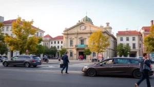 causas de perdida de un subsidio