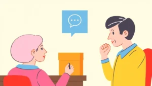 causas de perdida del subsidio de desempleo