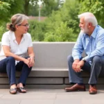 Causas de pérdida del subsidio para mayores de 52 años