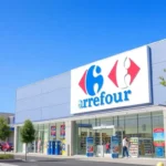 Causas y soluciones para préstamos Carrefour denegados y derechos