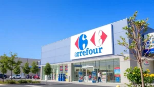 causas y soluciones para prestamos carrefour denegados y derechos