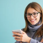 Certificación en línea para profesionales y estudiantes