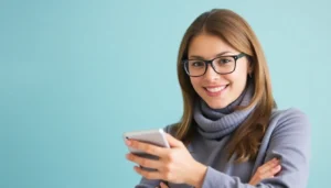 certificacion en linea para profesionales y estudiantes