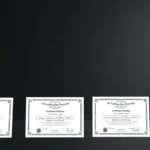 Certificados de deuda explicación y funcionamiento