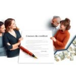 Cesión de créditos: qué es y cómo funciona