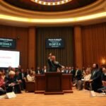 Cesión de remate en procesos de subasta