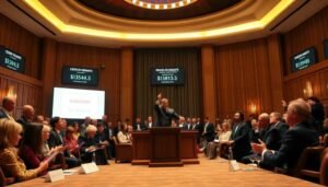 cesion de remate en procesos de subasta