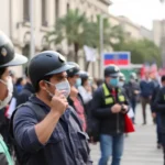 Cesión ilegal de trabajadores: qué es y sus implicaciones