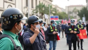 cesion ilegal de trabajadores que es y sus implicaciones