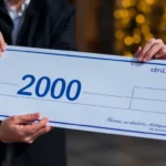 Cheque de 200 euros para personas vulnerables en 2023