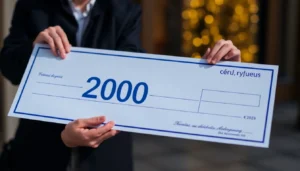 cheque de 200 euros para personas vulnerables en 2023