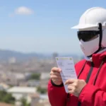 Cheque para guardería: beneficios y cómo obtenerlo