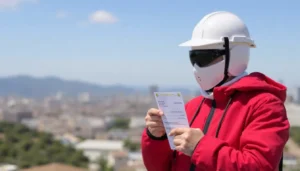 cheque para guarderia beneficios y como obtenerlo