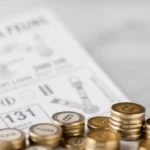 Cierre de empresas con deudas en España de manera efectiva