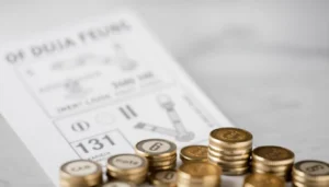 cierre de empresas con deudas en espana de manera efectiva