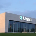 Cierre exitoso de una SL con deudas y liquidación de empresa