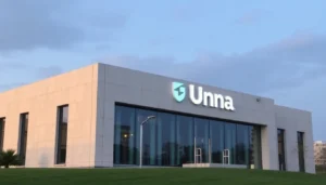 cierre exitoso de una sl con deudas y liquidacion de empresa